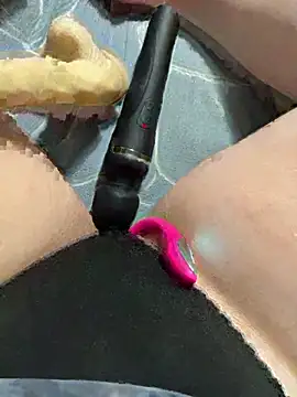 katcclovea online show from April 2026 05:40:01 PM