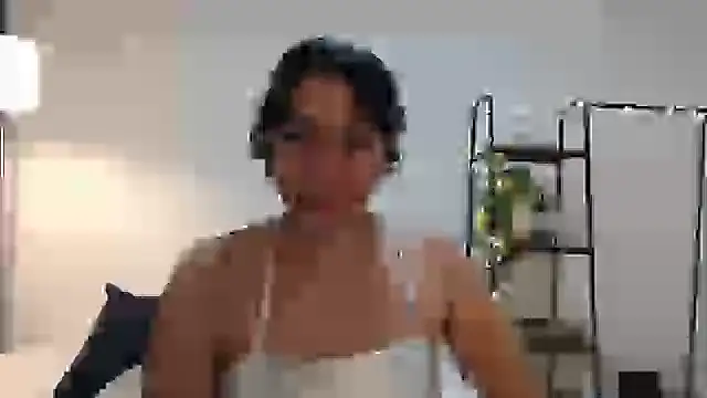 camii 7 online show from January 2025 12:18:01 AM