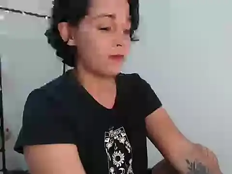 camii 7 online show from February 2025 09:36:01 PM