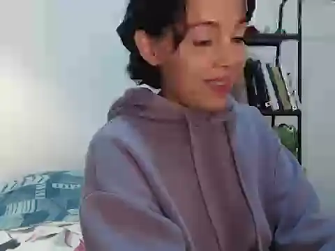 camii 7 online show from March 2025 04:47:02 AM