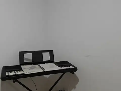 camii 7 online show from December 2025 07:42:01 PM