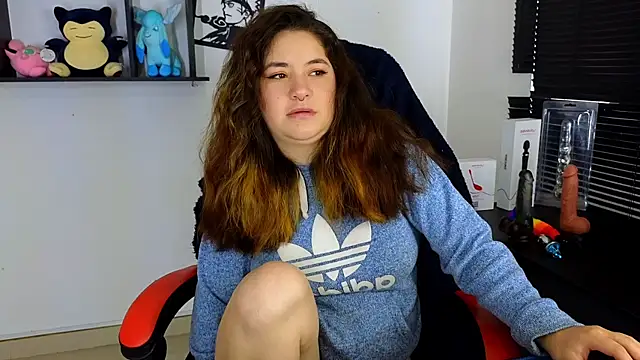 ann bronw online show from March 2025 02:29:02 PM