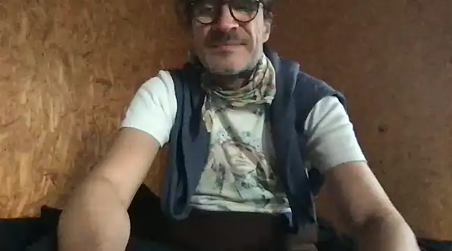 GioApri online show from March 2025 03:38:02 PM