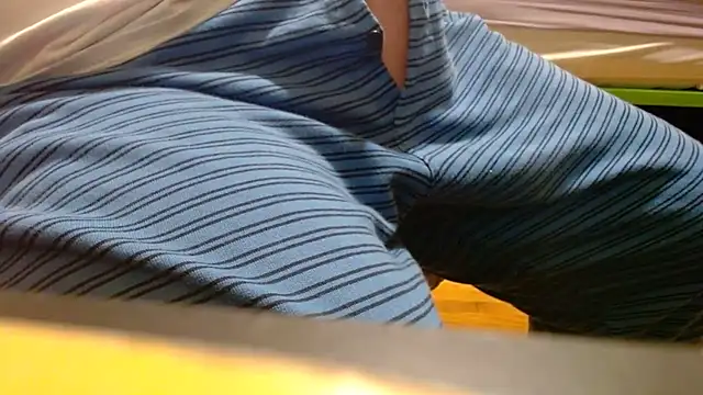 fuckmechuck online show from October 2025 11:10:01 AM