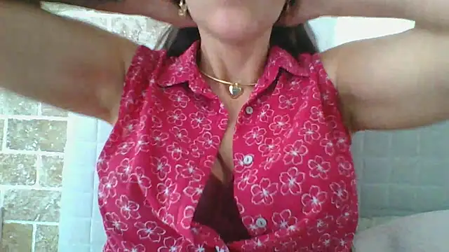 Snapshot of Glamour_Grace chatting on March 2025 09:49:01 AM Glamour Grace online show from March 2025 09:49:01 AM
