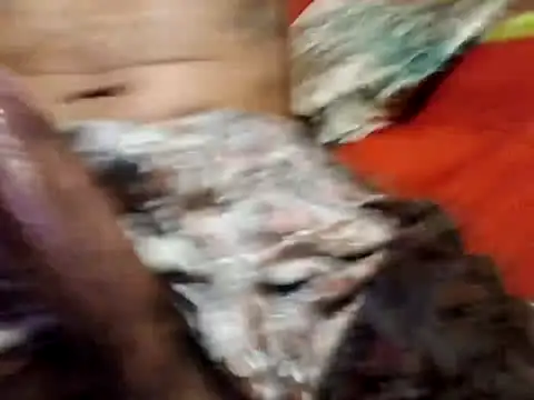 JamesQuaresma online show from March 2026 02:48:01 AM