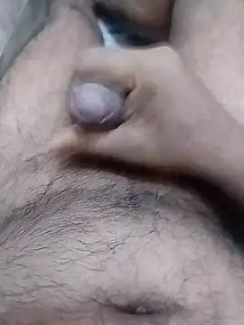 Rajxxxdx4u online show from April 2026 07:55:01 PM