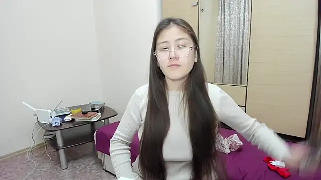 Snapshot of Riz_girl chatting on December 2024 10:16:02 AM Riz girl online show from December 2024 10:16:02 AM
