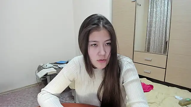 Snapshot of Riz_girl chatting on December 2024 02:37:02 PM Riz girl online show from December 2024 02:37:02 PM