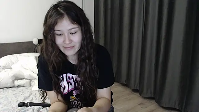 Snapshot of Riz_girl chatting on September 2025 02:16:02 PM Riz girl online show from September 2025 02:16:02 PM