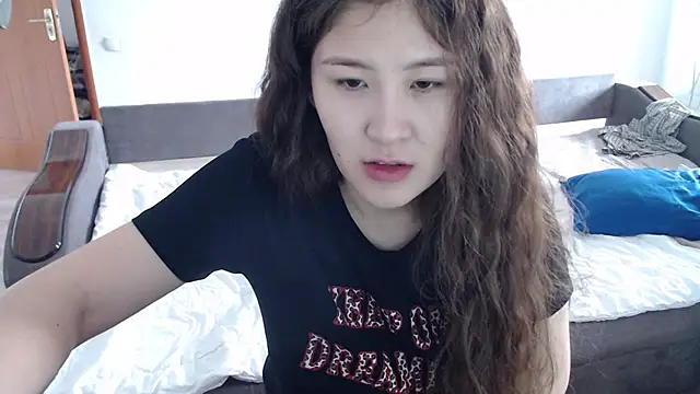 Riz girl online show from November 2025 08:15:02 AM