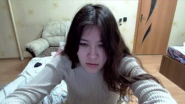 Riz girl online show from March 2026 03:07:02 PM