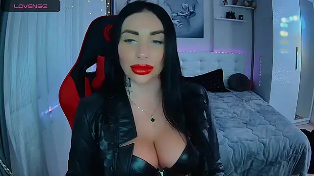 cokeyspeed69 online show from December 2024 03:00:02 PM