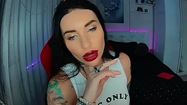 cokeyspeed69 online show from January 2025 05:02:01 PM