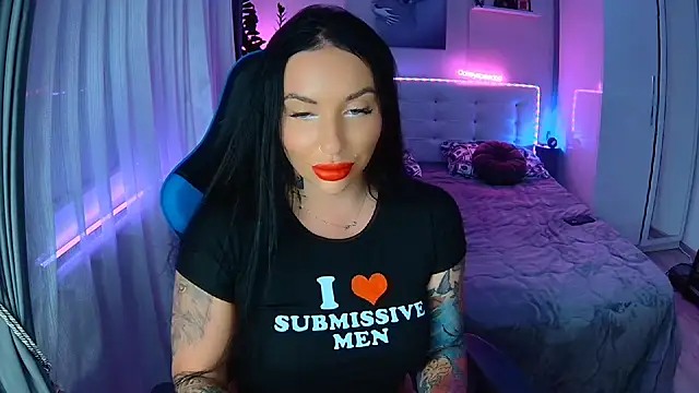 cokeyspeed69 online show from September 2025 10:49:02 AM