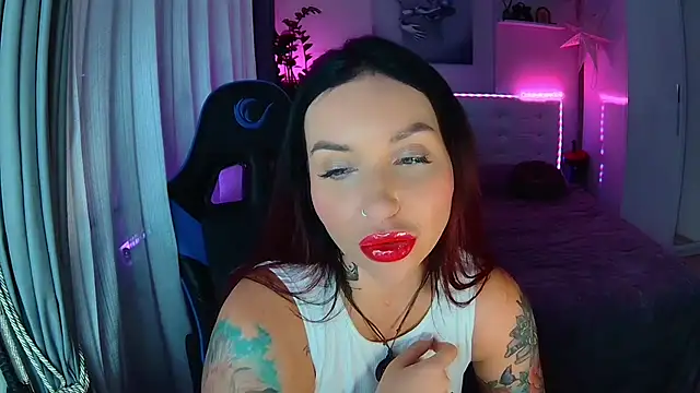 cokeyspeed69 online show from October 2025 10:17:02 AM