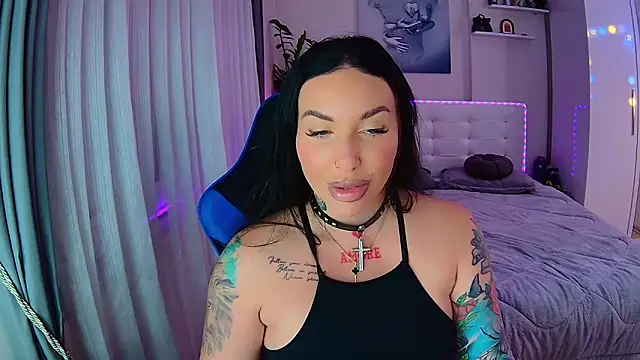 cokeyspeed69 online show from April 2026 09:36:01 AM