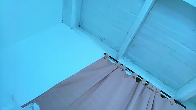 Snapshot of yulina_xue chatting on March 2025 02:41:02 AM yulina xue online show from March 2025 02:41:02 AM