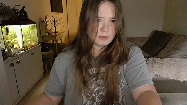 Snapshot of remirann_ chatting on December 2024 04:42:01 PM remirann online show from December 2024 04:42:01 PM