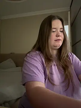 Snapshot of remirann_ chatting on December 2024 10:24:01 AM remirann online show from December 2024 10:24:01 AM