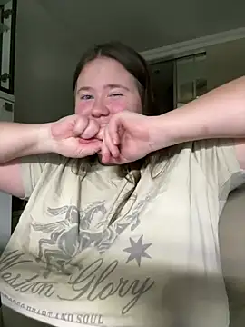 Snapshot of remirann_ chatting on December 2024 09:51:01 PM remirann online show from December 2024 09:51:01 PM