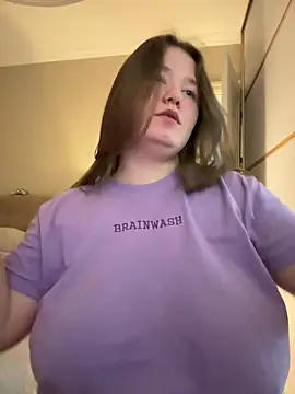 Snapshot of remirann_ chatting on January 2025 11:05:02 AM remirann online show from January 2025 11:05:02 AM