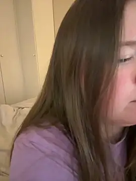 Snapshot of remirann_ chatting on January 2025 06:03:02 PM remirann online show from January 2025 06:03:02 PM