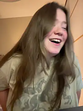 Snapshot of remirann_ chatting on January 2025 11:22:02 AM remirann online show from January 2025 11:22:02 AM