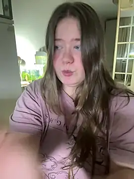 Snapshot of remirann_ chatting on January 2025 06:09:02 PM remirann online show from January 2025 06:09:02 PM