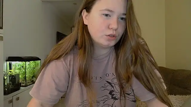 Snapshot of remirann_ chatting on February 2025 07:26:01 AM remirann online show from February 2025 07:26:01 AM