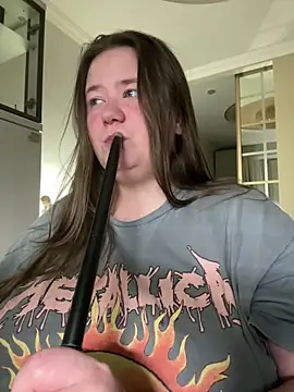 Snapshot of remirann_ chatting on February 2025 06:20:02 PM remirann online show from February 2025 06:20:02 PM