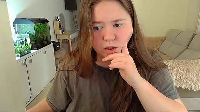 Snapshot of remirann_ chatting on March 2025 07:27:02 AM remirann online show from March 2025 07:27:02 AM