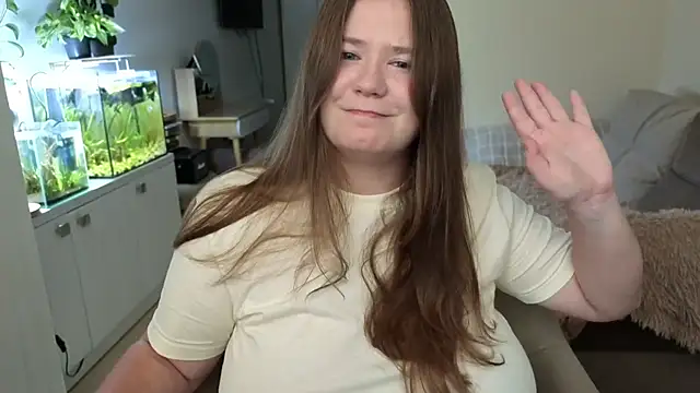 Snapshot of remirann_ chatting on September 2025 12:18:01 PM remirann online show from September 2025 12:18:01 PM