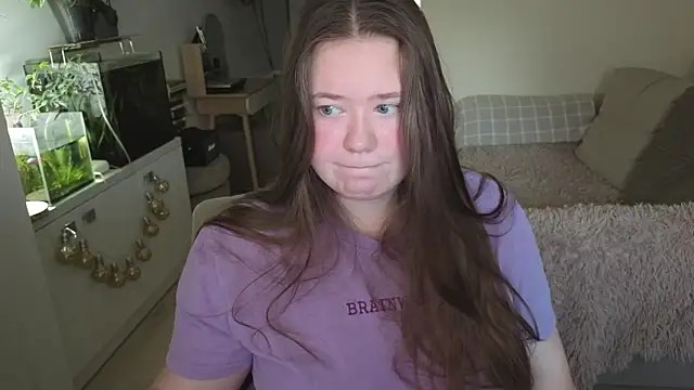 remirann  online show from January 2026 01:47:02 PM