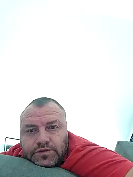 Adry1986 online show from September 2025 10:06:01 AM