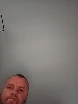 Adry1986 online show from November 2025 05:58:02 PM