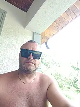 Adry1986 online show from July 2026 10:06:01 AM