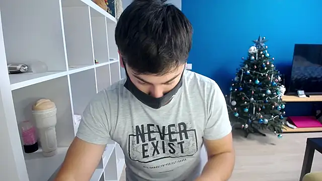 Tomguys online show from January 2025 08:49:02 AM