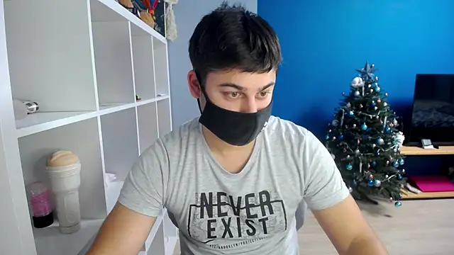 Tomguys online show from January 2025 02:14:02 PM