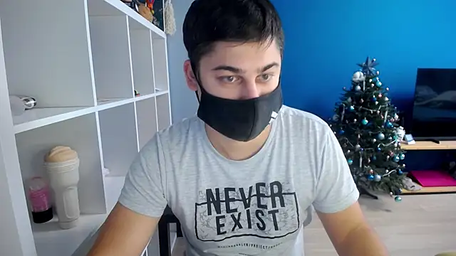 Tomguys online show from January 2025 08:22:01 AM