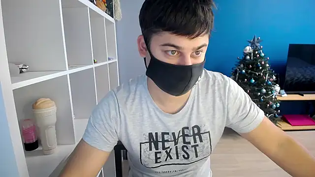 Tomguys online show from January 2025 07:52:02 AM