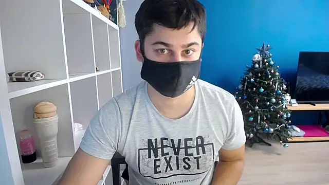 Tomguys online show from January 2025 09:06:01 AM
