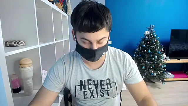 Tomguys online show from January 2025 02:29:02 PM