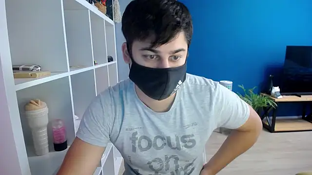 Tomguys online show from January 2025 09:04:01 AM