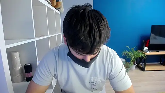 Tomguys online show from January 2025 07:24:02 AM