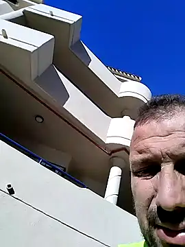 juandi21cm online show from December 2024 09:55:02 AM