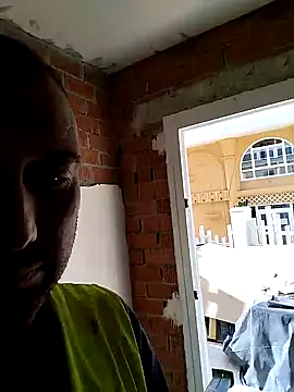 juandi21cm online show from December 2024 09:57:02 AM