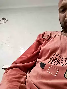 juandi21cm online show from December 2024 08:05:02 AM