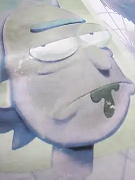 juandi21cm online show from September 2025 02:31:02 PM