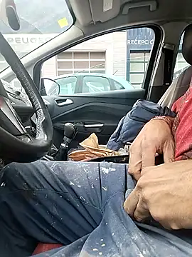 juandi21cm online show from September 2025 02:11:01 PM